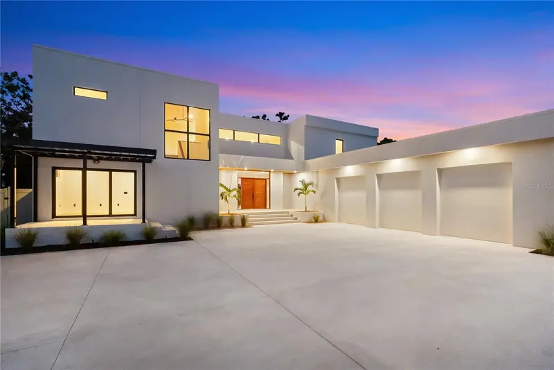 1759 WALDEMERE STREET, SARASOTA