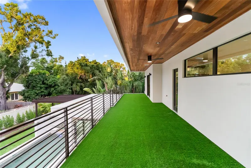 Thumbnail 65