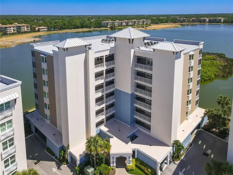 10520 BOARDWALK LOOP #302, BRADENTON