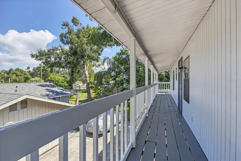 Thumbnail 20