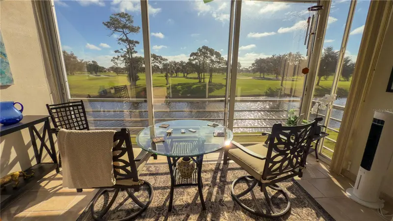 7461 COUNTRY CLUB DRIVE #209, SARASOTA
