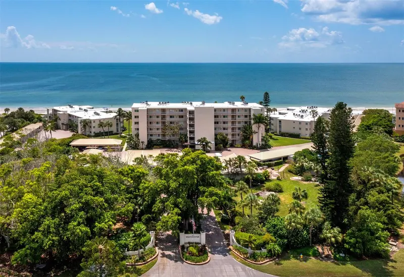 4825 GULF OF MEXICO DRIVE #105, LONGBOAT KEY, photo 2 of 32