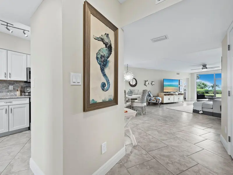 4825 GULF OF MEXICO DRIVE #105, LONGBOAT KEY, photo 5 of 32