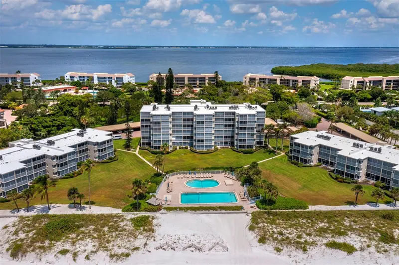 4825 GULF OF MEXICO DRIVE #105, LONGBOAT KEY, photo 3 of 32