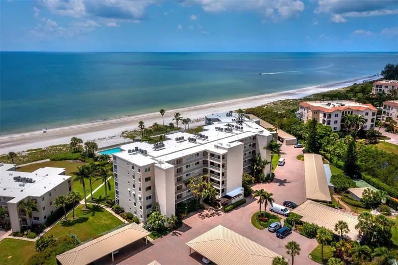 4825 GULF OF MEXICO DRIVE #105, LONGBOAT KEY, photo 4 of 32