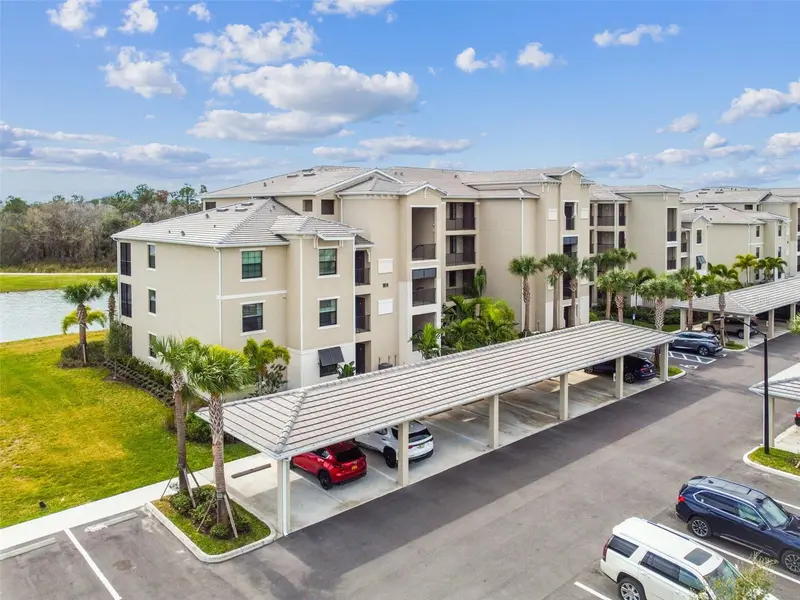 Thumbnail 41