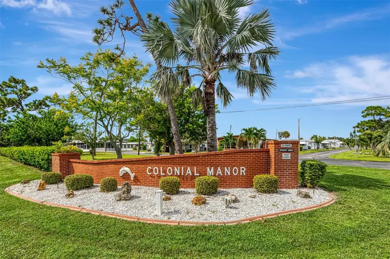 Thumbnail 22