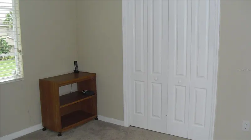 Thumbnail 22