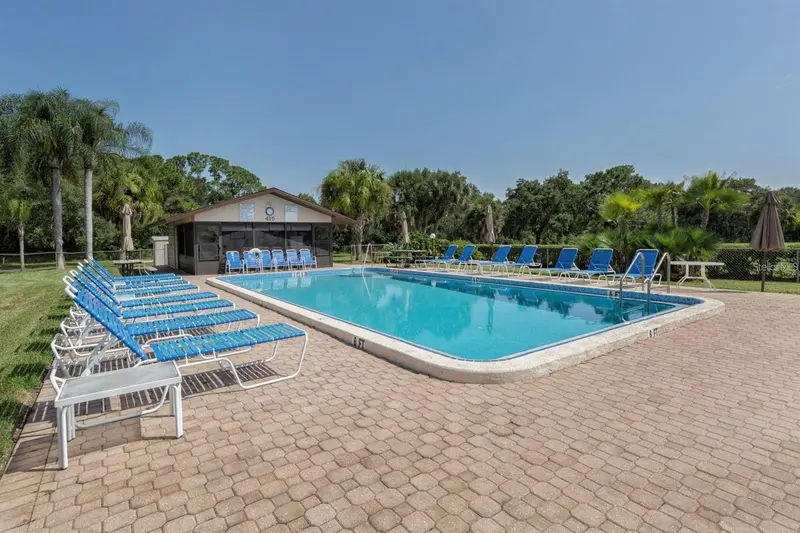 Thumbnail 29