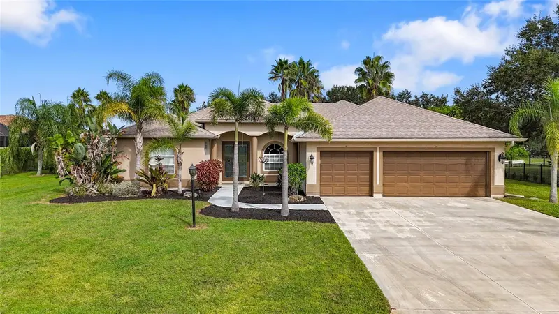 111 141ST COURT, BRADENTON