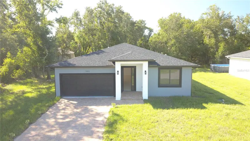 3403 LANGMAID AVENUE, NORTH PORT