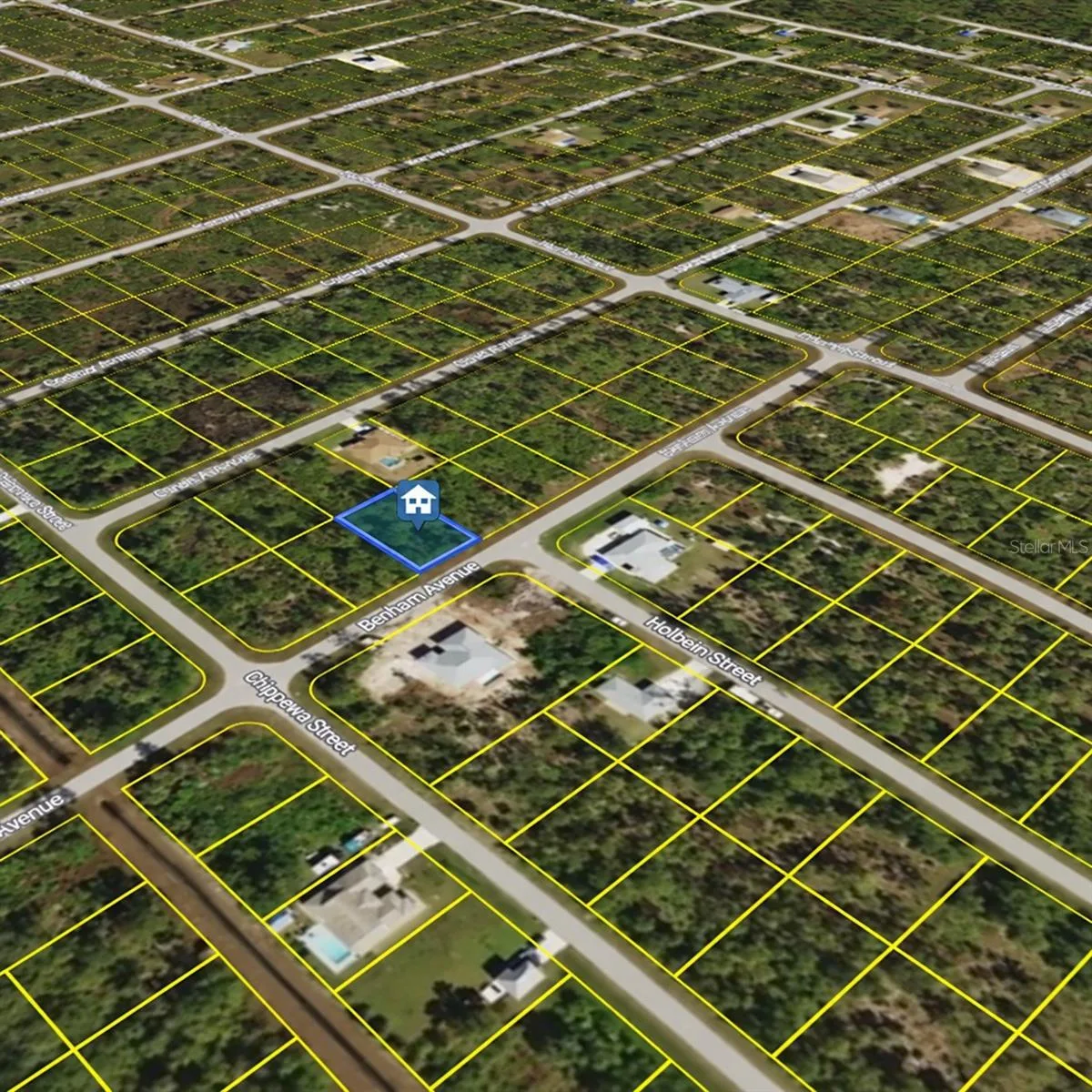 Property image 1