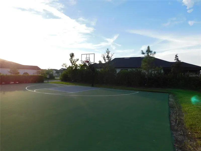 Thumbnail 27