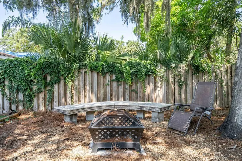 1317 COCOANUT STREET #B, SARASOTA, photo 4 of 36
