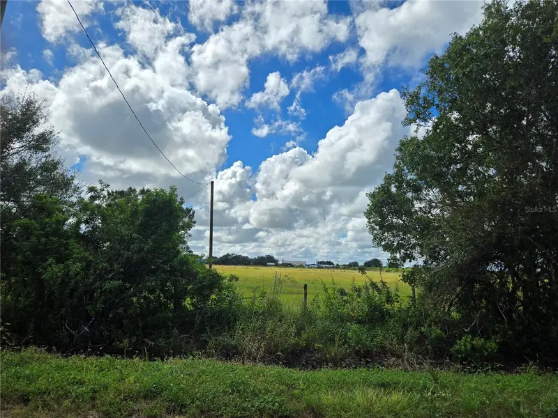 SE PIGGY BACK ROAD, ARCADIA