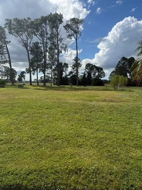 418 VIVAR, NORTH PORT