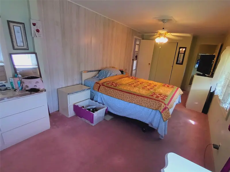 Thumbnail 25