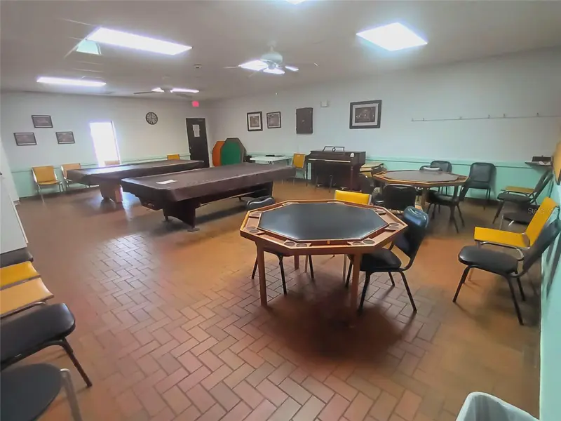 Thumbnail 35