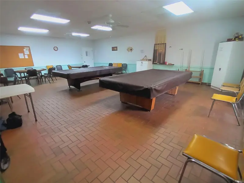 Thumbnail 36