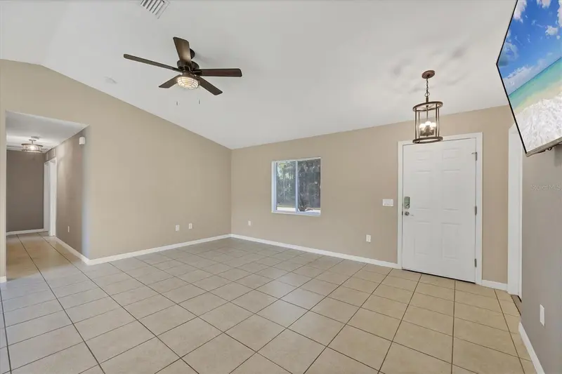 2415 NOWATNEY AVENUE, NORTH PORT, photo 4 of 34