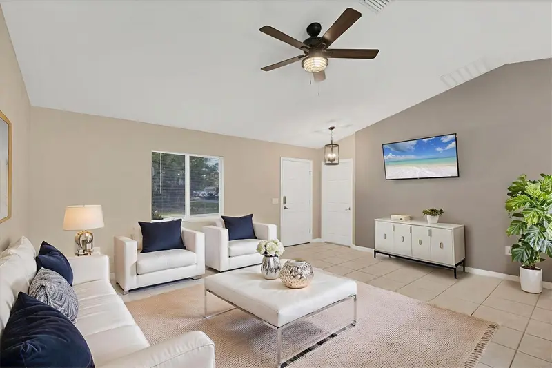 2415 NOWATNEY AVENUE, NORTH PORT, photo 5 of 34