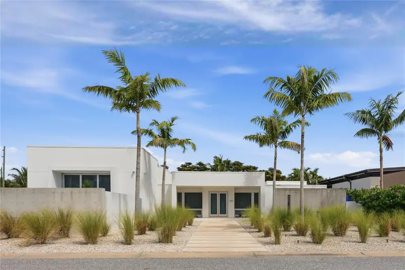 1354 WESTWAY DRIVE, SARASOTA