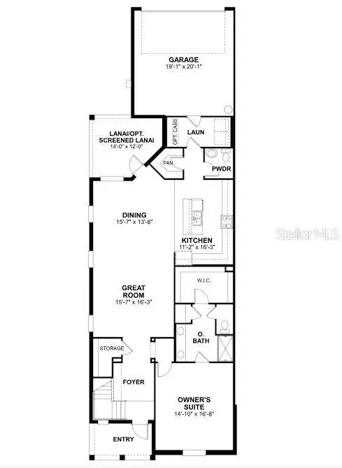 17718 BROADLEAF LOOP, VENICE, photo 2 of 31
