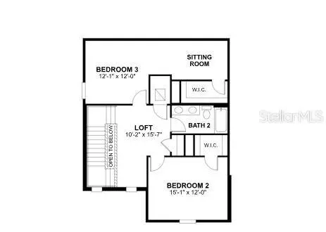 17718 BROADLEAF LOOP, VENICE, photo 3 of 31
