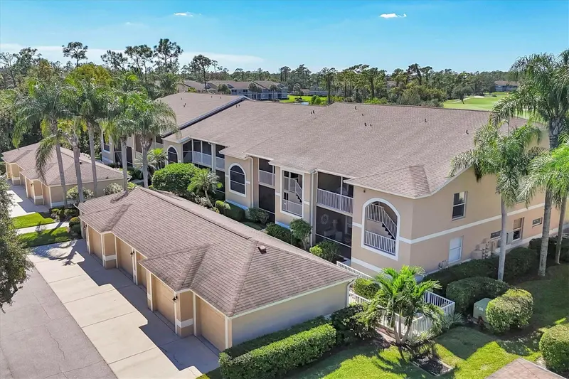 5240 HYLAND HILLS AVENUE #1426, SARASOTA