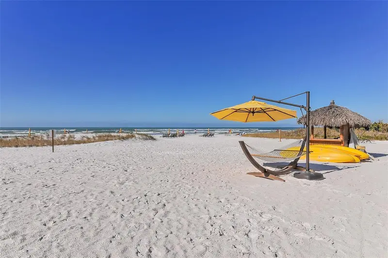 Thumbnail 49