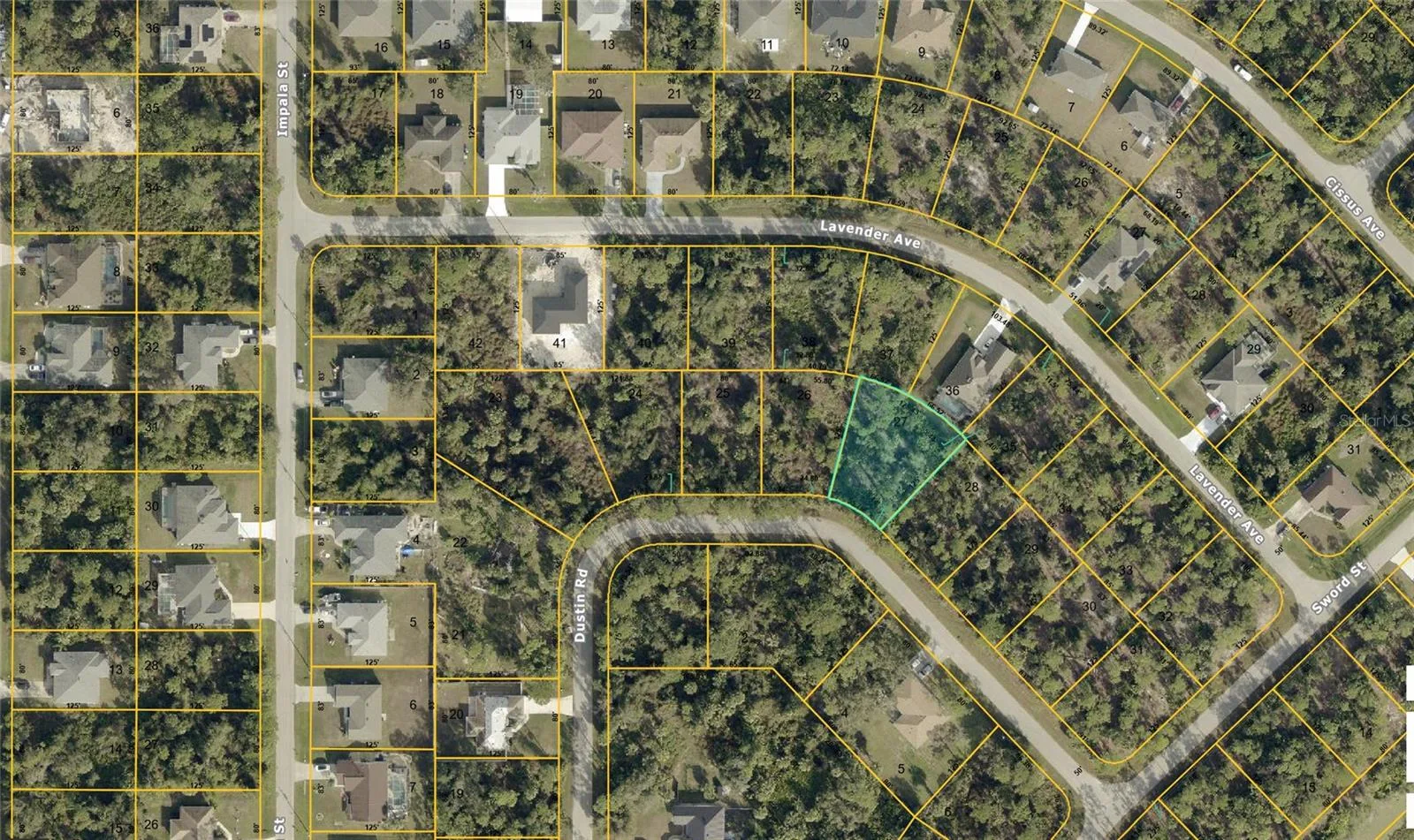 Property image 1