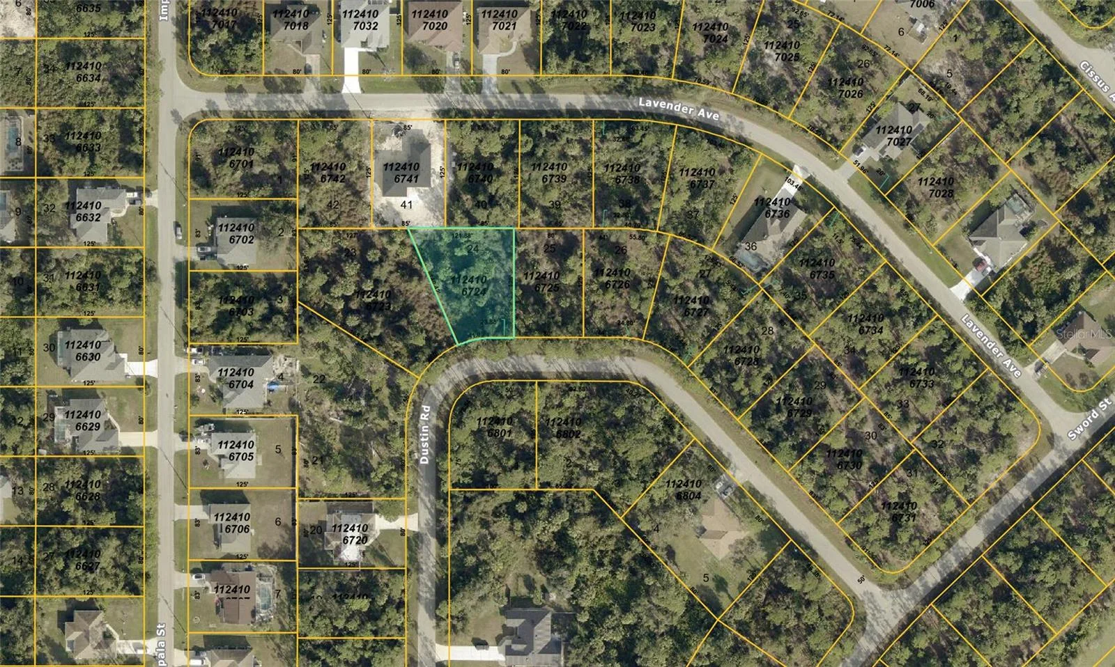 Property image 1
