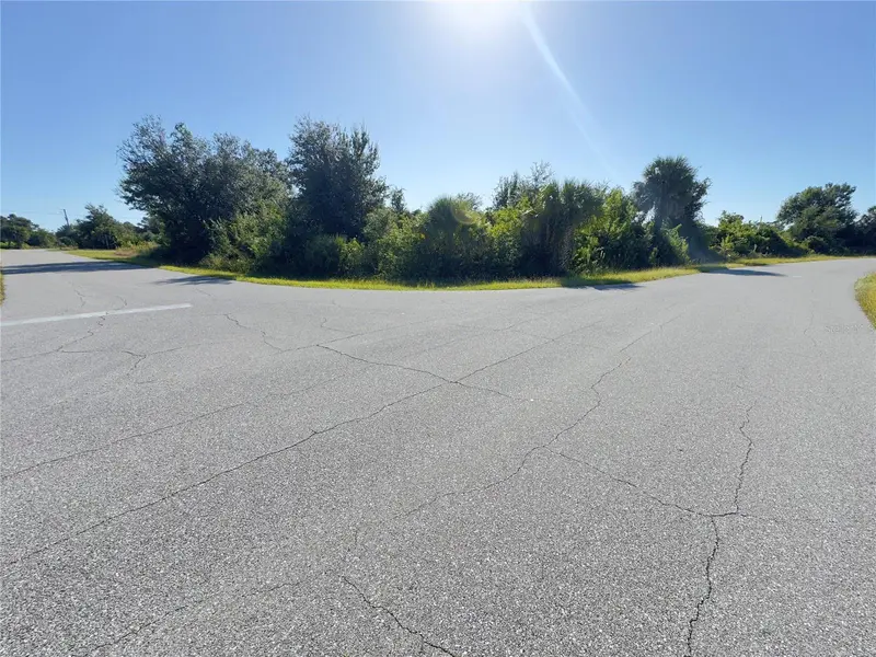 13125 REVELL LANE, PORT CHARLOTTE