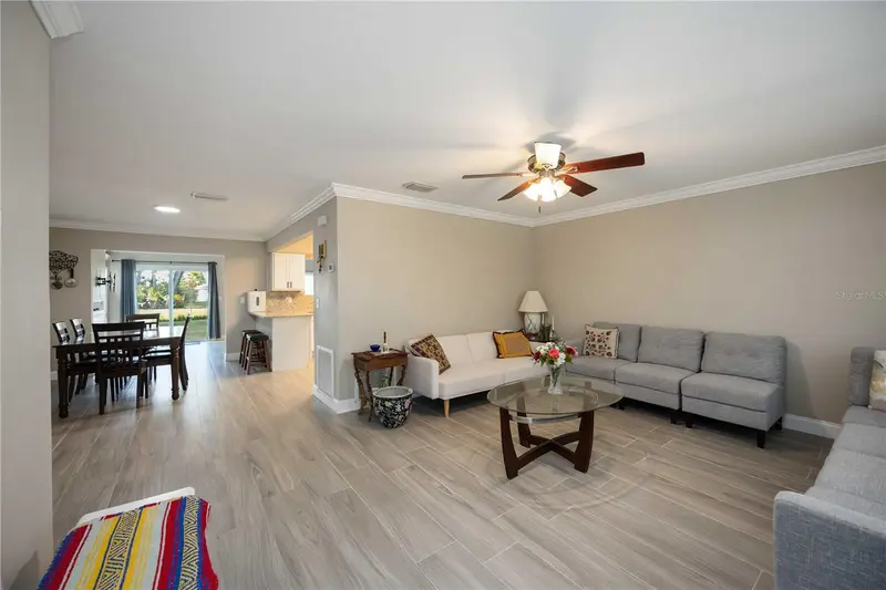 4413 MCKIBBEN DRIVE, NORTH PORT, photo 5 of 56
