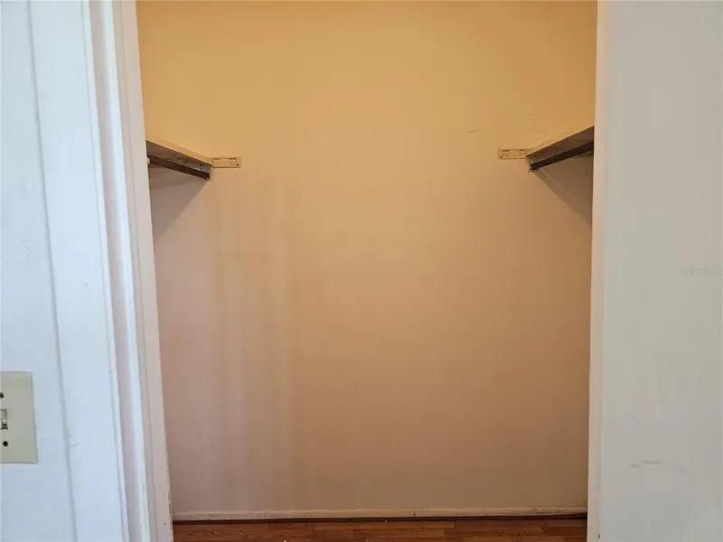 Thumbnail 23