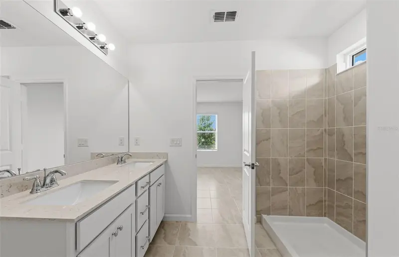 Thumbnail 22