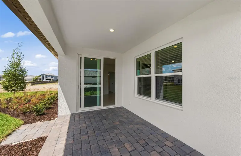 Thumbnail 25