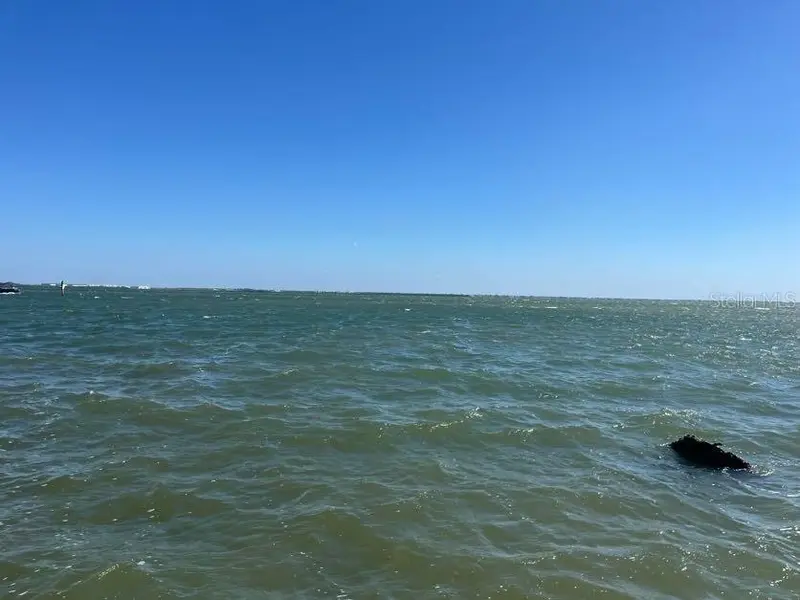 Thumbnail 25