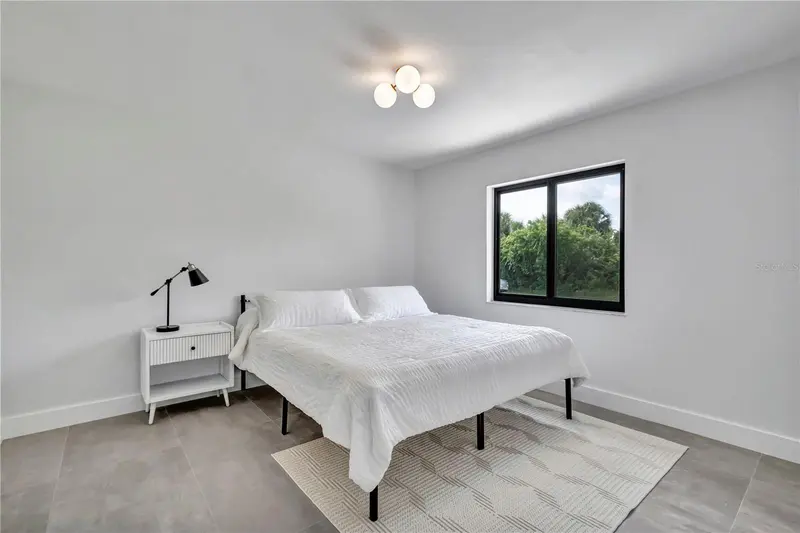 Thumbnail 17