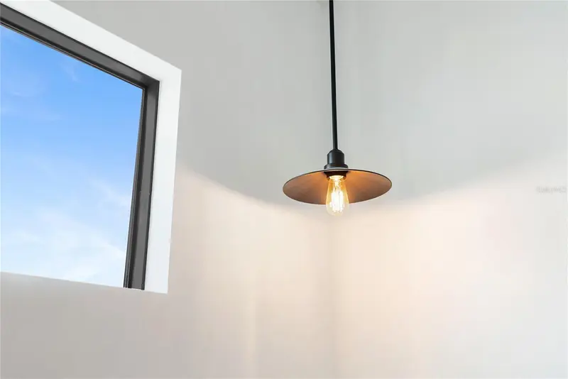 Thumbnail 35