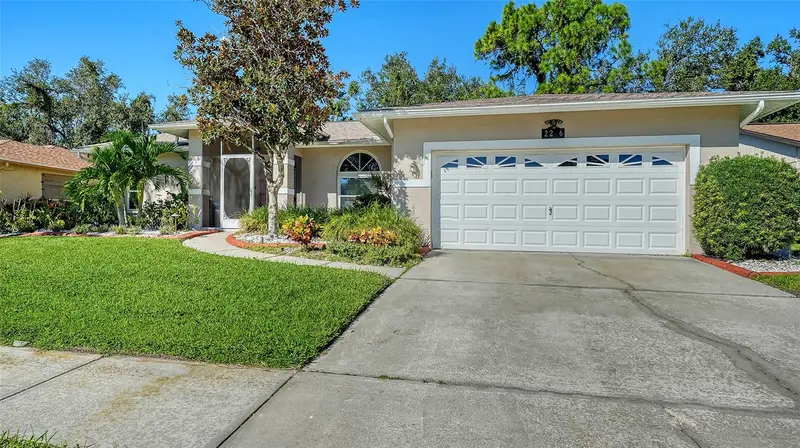 2246 CORK OAK STREET, SARASOTA