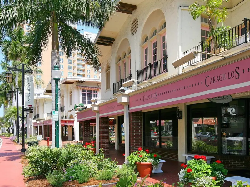 Thumbnail 30