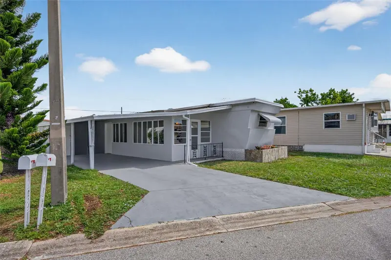 5162 BOCA RATON AVENUE, SARASOTA