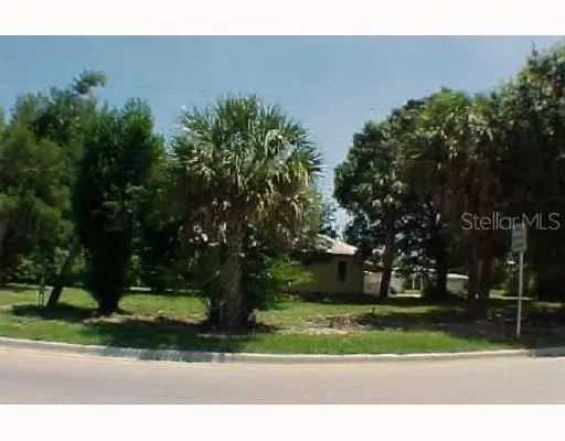 27 MANATEE AVENUE, ARCADIA