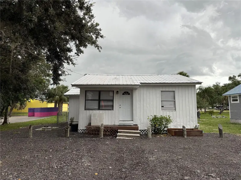 101 ROGERS AVENUE, ARCADIA