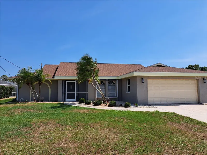 26 CLINTWOOD AVENUE, ENGLEWOOD