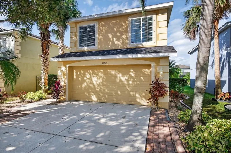 7152 CHATUM LIGHT RUN, BRADENTON