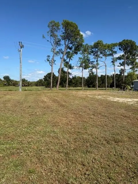 670 ALVARADO, NORTH PORT