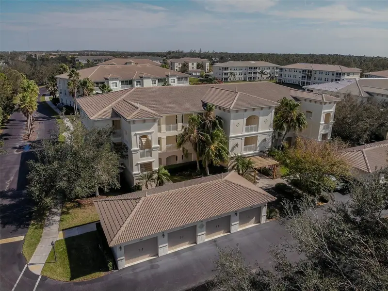 900 SAN LINO CIRCLE #921, VENICE