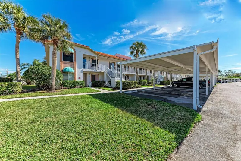 4366 MADEIRA COURT #3356, SARASOTA